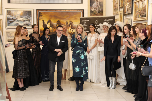 ���������� �� ���� �������� 120 ������ �� ���������� �� �������� ����